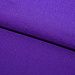 Бифлекс плотный col.603, 210 гр/м2, шир.150см, цвет фиолетовый