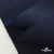 Ткань смесовая для спецодежды "Униформ" 19-3921, 190 гр/м2, шир.150 см, цвет т.синий - купить в Энгельсе. Цена 121.02 руб.