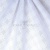 Хлопок "Барнаут" white D4, 90 гр/м2, шир.150см - купить в Энгельсе. Цена 249.84 руб.
