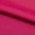 Курточная ткань Дюэл (дюспо) 18-2143, PU/WR/Milky, 80 гр/м2, шир.150см, цвет фуксия - купить в Энгельсе. Цена 141.80 руб.