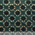 Ткань костюмная «Микровельвет велюровый принт», 220 г/м2, 97% полиэстр, 3% спандекс, ш. 150См Цв #3 - купить в Энгельсе. Цена 439.76 руб.