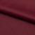 Текстильный материал Поли понж (Дюспо) бордовый, WR PU 65г/м2, 19-2024, шир. 150 см - купить в Энгельсе. Цена 82.93 руб.