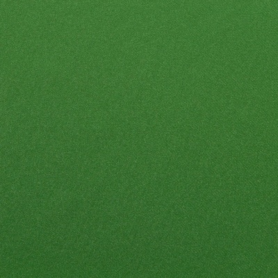 Бифлекс плотный col.409, 210 гр/м2, шир.150см, цвет трава - купить в Энгельсе. Цена 670 руб.