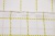 Скатертная ткань 25537/2001, 174 гр/м2, шир.150см, цвет белый/оливковый - купить в Энгельсе. Цена 269.46 руб.