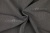 Костюмная ткань с вискозой "Тренто", 210 гр/м2, шир.150см, цвет серый - купить в Энгельсе. Цена 531.32 руб.