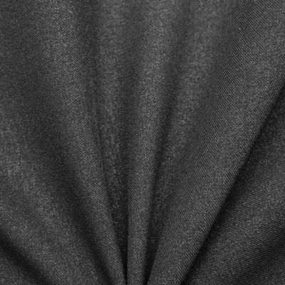 Ткань костюмная 22071 1248, 296 гр/м2, шир.145см, цвет серый - купить в Энгельсе. Цена 493.14 руб.