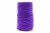 0370-1301-Шнур эластичный 3 мм, (уп.100+/-1м), цв.175- фиолет - купить в Энгельсе. Цена: 459.62 руб.