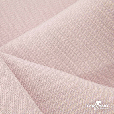 Ткань костюмная "Микела", 96%P 4%S, 255 г/м2 ш.150 см, цв-розовый #40 - купить в Энгельсе. Цена 393.34 руб.