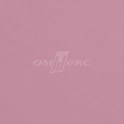 Шифон Эста, 73 гр/м2, шир. 150 см, цвет пепельно-розовый - купить в Энгельсе. Цена 140.71 руб.