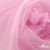 Еврофатин HD 16-12, 15 гр/м2, шир.300см, цвет розовый - купить в Энгельсе. Цена 107.81 руб.