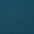 Ткань смесовая рип-стоп, WR, 205 гр/м2, шир.150см, цвет atlantic1 - C (клетка 5*5) - купить в Энгельсе. Цена 198.67 руб.