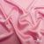 Поли креп-сатин 15-2216, 125 (+/-5) гр/м2, шир.150см, цвет розовый - купить в Энгельсе. Цена 155.57 руб.