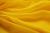 Портьерный капрон 13-0858, 47 гр/м2, шир.300см, цвет 21/жёлтый - купить в Энгельсе. Цена 137.27 руб.