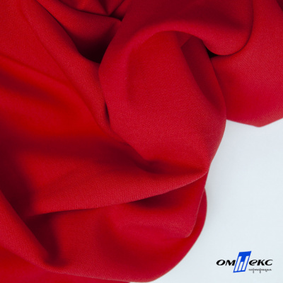 Ткань костюмная "Марко" 80% P, 16% R, 4% S, 220 г/м2, шир.150 см, цв-красный 6 - купить в Энгельсе. Цена 522.96 руб.