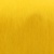 Шерсть для валяния "Кардочес", 100% шерсть, 200гр, цв.104-желтый - купить в Энгельсе. Цена: 500.89 руб.