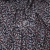 Плательная ткань "Фламенко" 7.2, 80 гр/м2, шир.150 см, принт растительный - купить в Энгельсе. Цена 239.03 руб.