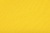 Желтый шифон 75D 100% п/эфир 19/yellow, 57г/м2, ш.150см. - купить в Энгельсе. Цена 128.15 руб.