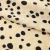 Плательная ткань "Софи" 25.1, 75 гр/м2, шир.150 см, принт этнический - купить в Энгельсе. Цена 241.49 руб.