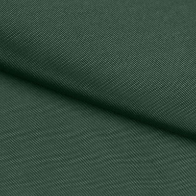 Ткань подкладочная Таффета 19-5917, антист., 54 гр/м2, шир.150см, цвет т.зелёный - купить в Энгельсе. Цена 65.53 руб.