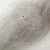 Сетка Фатин Глитер Спейс, 12 (+/-5) гр/м2, шир.150 см, 122/туман - купить в Энгельсе. Цена 200.04 руб.