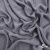 Ткань плательная Муар, 100% полиэстер,165 (+/-5) гр/м2, шир. 150 см, цв. Серый  - купить в Энгельсе. Цена 215.65 руб.