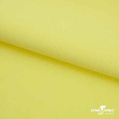 Ткань костюмная "Марко" 80% P, 16% R, 4% S, 220 г/м2, шир.150 см, цв-желтый 39 - купить в Энгельсе. Цена 528.29 руб.