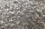 Сетка с пайетками №25, 188 гр/м2, шир.130см, цвет т.серебро - купить в Энгельсе. Цена 334.39 руб.