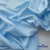 Ткань сорочечная Илер 100%полиэстр, 120 г/м2 ш.150 см, цв.голубой - купить в Энгельсе. Цена 290.24 руб.