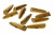 Деревянные украшения для рукоделия "Пуговица" #2 - купить в Энгельсе. Цена: 2.16 руб.