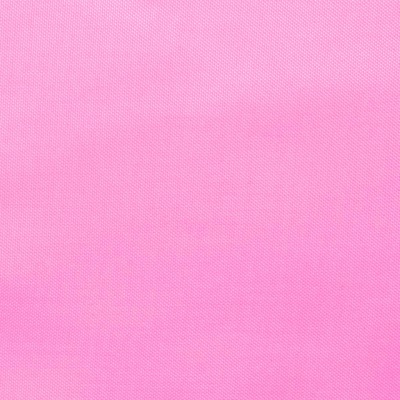Ткань подкладочная Таффета 15-2215, антист., 53 гр/м2, шир.150см, цвет розовый - купить в Энгельсе. Цена 62.37 руб.
