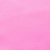 Ткань подкладочная Таффета 15-2215, антист., 53 гр/м2, шир.150см, цвет розовый - купить в Энгельсе. Цена 62.37 руб.