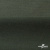 Ткань костюмная "Прато" 80% P, 16% R, 4% S, 230 г/м2, шир.150 см, цв-зел.меланж #7 - купить в Энгельсе. Цена 484.57 руб.
