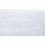 Резинка 40 мм (40 м)  белая бобина - купить в Энгельсе. Цена: 440.30 руб.