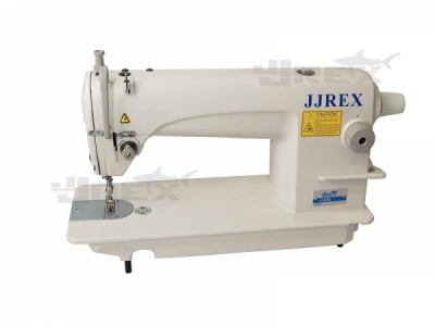 JJREX 8900 Голова и стол от прямострочной ПШМ, для лёг/средних тканей - купить в Энгельсе. Цена 18 846.14 руб.
