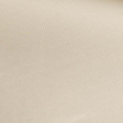 Ткань подкладочная Таффета 12-0804, антист., 53 гр/м2, шир.150см, цвет молоко - купить в Энгельсе. Цена 62.37 руб.