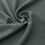 Ткань костюмная габардин Меланж,  цвет шалфей/6248В, 172 г/м2, шир. 150 - купить в Энгельсе. Цена 284.20 руб.