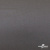 Поли креп-сатин 18-5203, 125 (+/-5) гр/м2, шир.150см, цвет серый - купить в Энгельсе. Цена 155.57 руб.