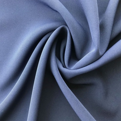 Костюмная ткань "Элис", 220 гр/м2, шир.150 см, цвет ниагара - купить в Энгельсе. Цена 308 руб.