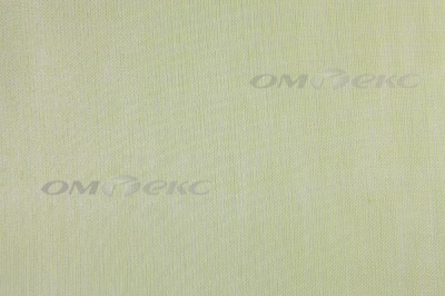 Органза-сетка однотонная MONO 15 - купить в Энгельсе. Цена 417.63 руб.