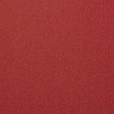 Креп стрейч Амузен 18-1648, 85 гр/м2, шир.150см, цвет брусника - купить в Энгельсе. Цена 194.07 руб.