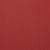 Креп стрейч Амузен 18-1648, 85 гр/м2, шир.150см, цвет брусника - купить в Энгельсе. Цена 194.07 руб.