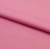Курточная ткань Дюэл (дюспо) 15-2216, PU/WR/Milky, 80 гр/м2, шир.150см, цвет розовый - купить в Энгельсе. Цена 145.80 руб.