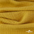 Ткань Муслин, 100% хлопок, 125 гр/м2, шир. 140 см #2307 цв.(48)-ментол - купить в Энгельсе. Цена 318.49 руб.