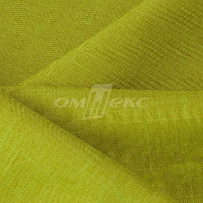Ткань костюмная габардин "Меланж" 6127А, 172 гр/м2, шир.150см, цвет горчица - купить в Энгельсе. Цена 296.19 руб.