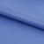 Ткань подкладочная Таффета 16-4020, 48 гр/м2, шир.150см, цвет голубой - купить в Энгельсе. Цена 54.64 руб.