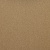 Креп стрейч Амузен 16-1221, 85 гр/м2, шир.150см, цвет бежевый - купить в Энгельсе. Цена 194.07 руб.