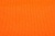 Ткань "Сигнал" Orange, 135 гр/м2, шир.150см - купить в Энгельсе. Цена 570.02 руб.