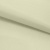 Ткань подкладочная Таффета 12-0703, антист., 53 гр/м2, шир.150см, цвет св.бежевый - купить в Энгельсе. Цена 62.37 руб.