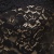 Кружевное полотно #3378, 150 гр/м2, шир.150см, цвет чёрный - купить в Энгельсе. Цена 370.97 руб.