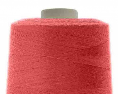 Швейные нитки (армированные) 28S/2, нам. 2 500 м, цвет 488 - купить в Энгельсе. Цена: 148.95 руб.